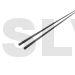 305-303 Boom Support Rod  E5  